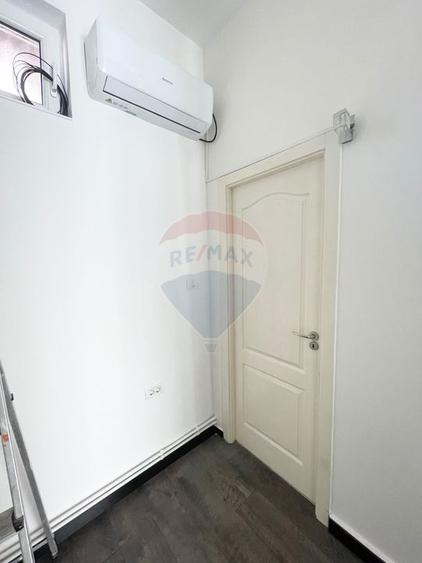 Spațiu comercial de inchiriat ultracentral