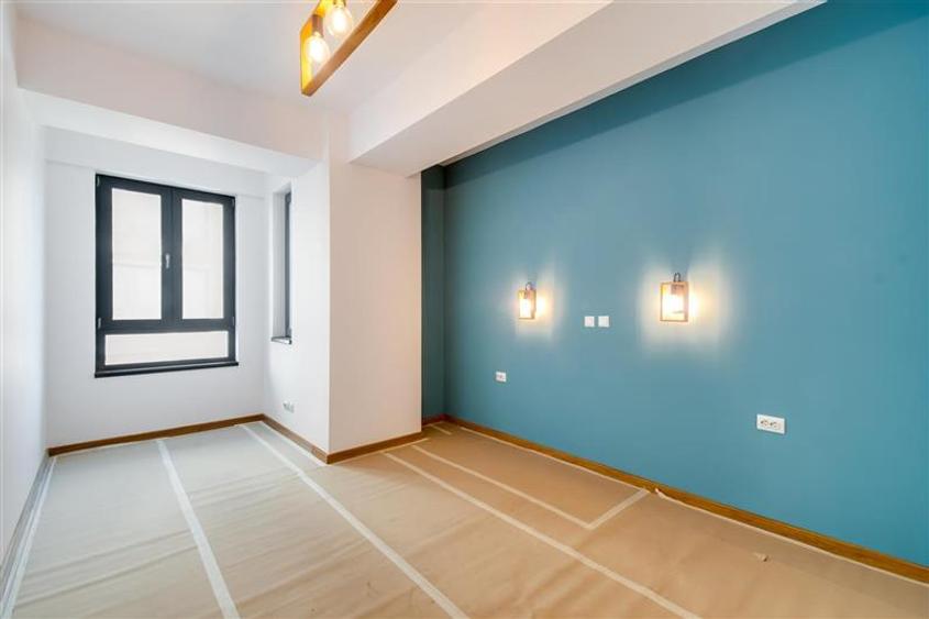 Apartament 2 camere premium, 54 mp utili– zona OMW | 150.000 €