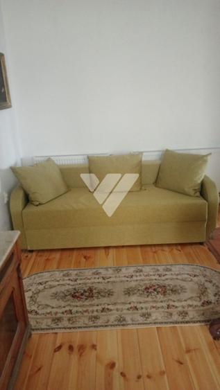 Inchiriere apartament 2 camere ,73 mp, Lazaret, Sibiu