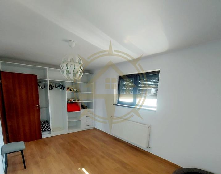 DOM00279 - Vila de vanzare 4 camere Samurcasi