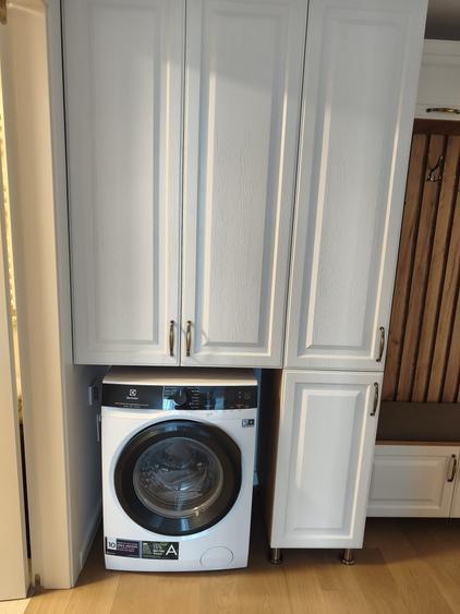 NOOR UNIRII | Prima Închiriere | Apartament Exclusivist cu 2 Camere