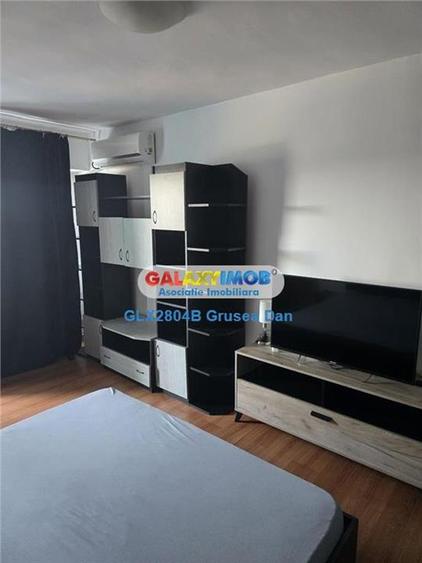Liberty mall 1cam 43mp spatios etaj 7 1994 centrala AC balcon metrou