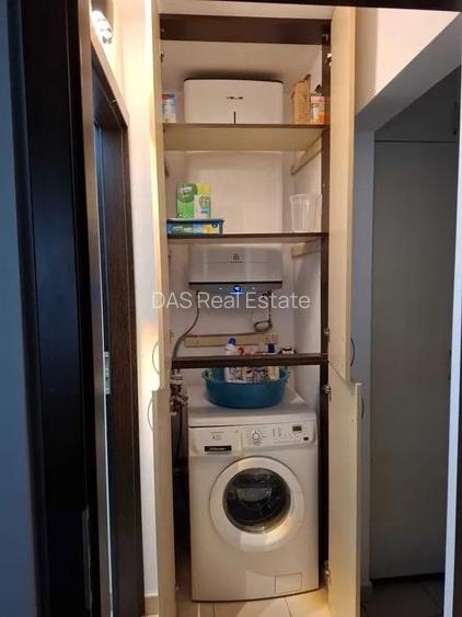 Apartament 2 camere | Aviatiei, str. Feleacu | Parcare | Metrou 8 min - 14