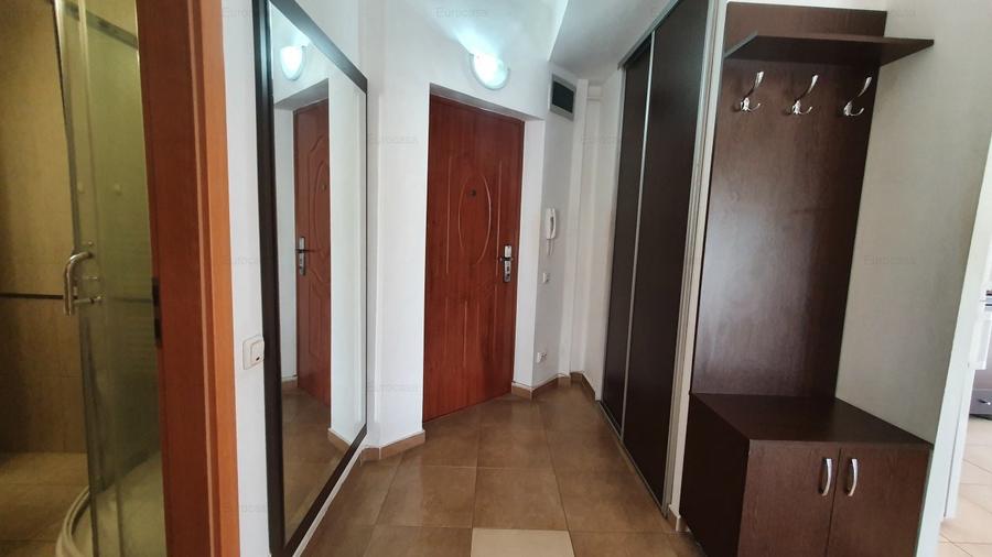 Pet Friendly, inchiriere si pe termen scurt, Centrala, aer conditionat,