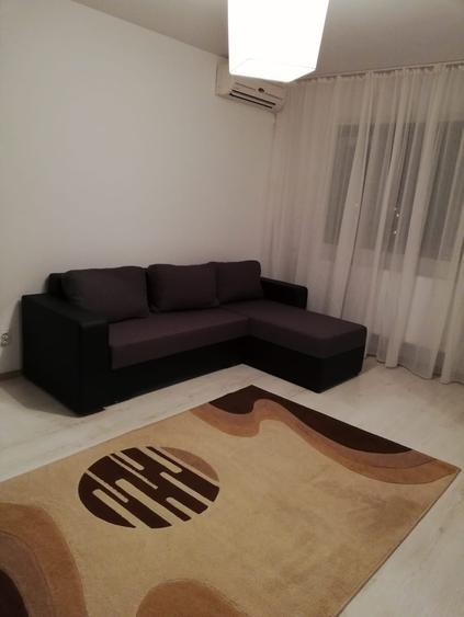 Apartament 2 camere Cantemir, FARA RISC, mobilat si utilat