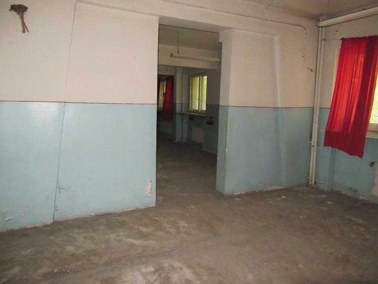 Spatiu Gradinita, After-School, Policlinica, Scoala, Birouri, Ateliere, etc