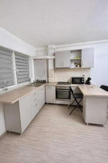 110000 euro - 2camere- decomandata-centrala proprie-metrou - 4