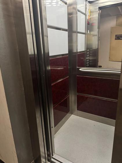 APARTAMENT 2 CAMERE DRUMUL TABEREI