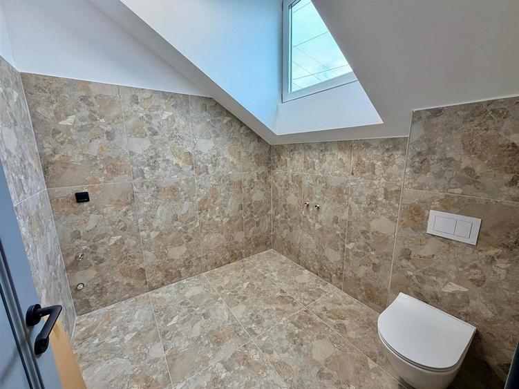Apartament 3 camere | 58 mp utili | 2 locuri de parcare | Turnisor