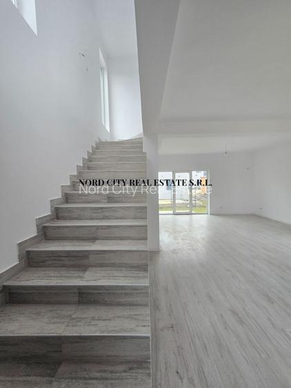 Vila Tunari - Complex rezidential - 14