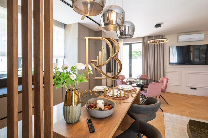 [VIDEO] IANCU NICOLAE | ROVERE | CURTE 190 mp [+21% TVA] ULTRA LUX