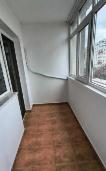 Oferte Inchirieri 2 Camere 1 Mai Ion Mihalache
