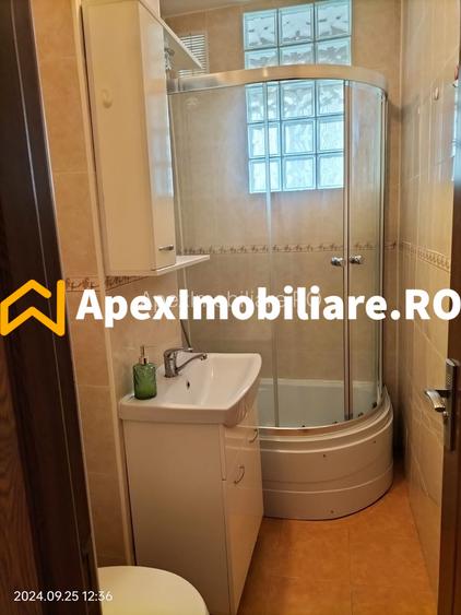 Garsoniera de inchiriat Vitan București | ApexImobiliare.ro - 6