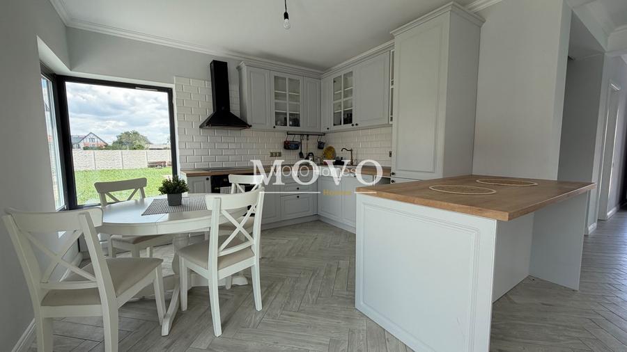 Comision 0% | Casa Individuala | Toate utilitatile | Zona centrala