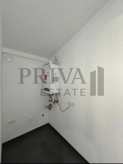 Duplex modern, 3 camere, 2 bai, 75 mp, Mosnita Noua