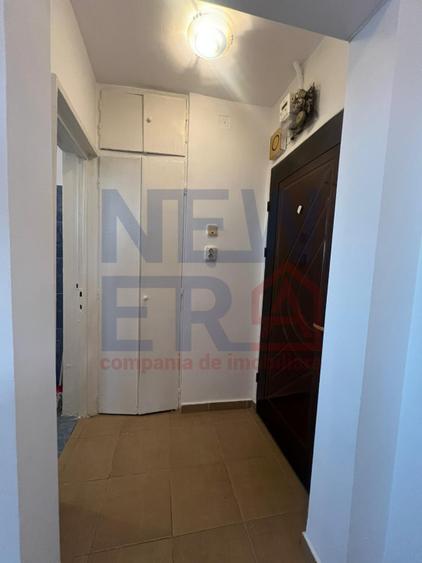 Garsonieră Compactă și Eficientă – zona Progresul