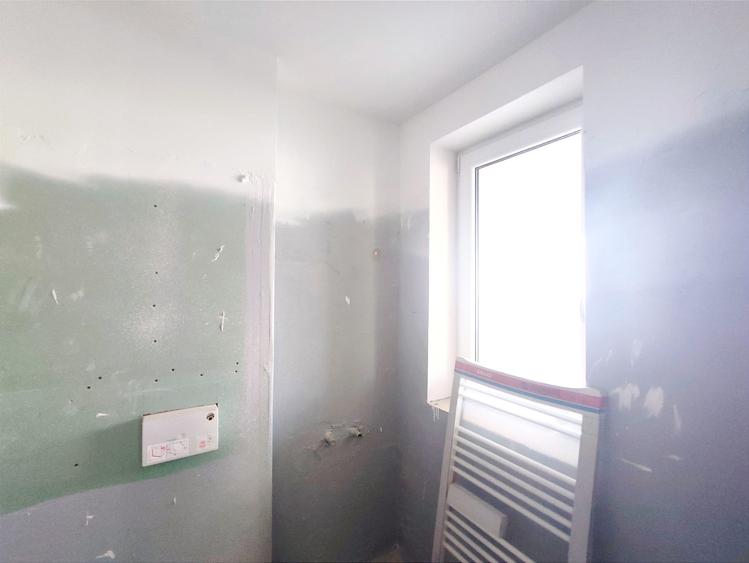 Penthouse Iuliu Maniu 5 Min Pacii - Acte Complete, Predare Imediata