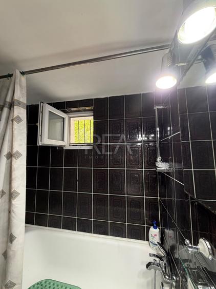 2 CAMERE RAHOVA - STR. MIȘCĂ PETRE  - 48 MP - IDEAL LO
