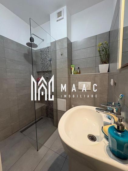 Apartament 3 camere I 83 mp utili | Tudor Vladimirescu - Selimbar