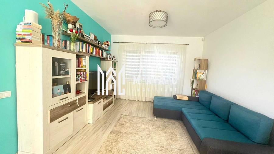 Casa 4 Camere | 160mpu | 2 Locuri Parcare | Selimbar