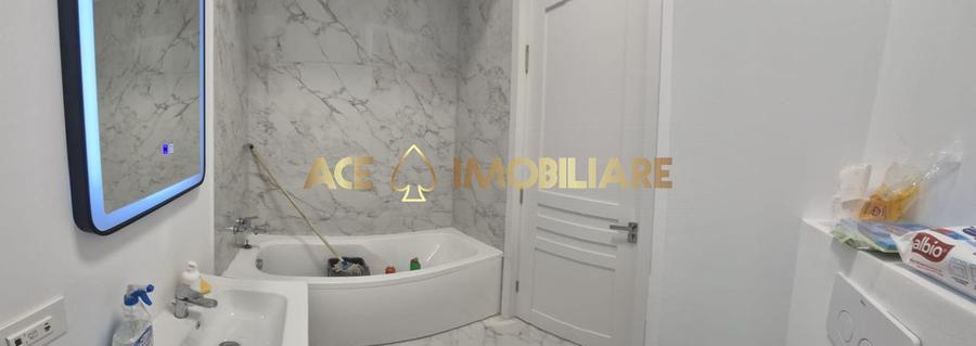 2 Camere de inchiriat | Lacul Morii | Centrala | Parcare