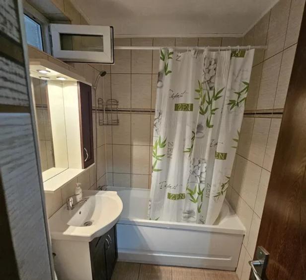 Apartament 2 Camere Iancului