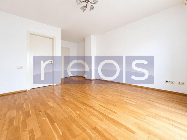APARTAMENT 3 CAMERE | APROX. 130 MP | TERASA | SEMINEU | PARCARE SI BOXA | IBIZA - 8
