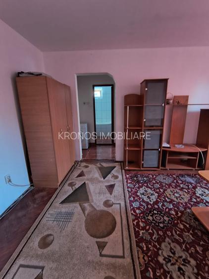 TOMIS 2,2 CAMERE ,LIBER, GAZE, 49 MP PRET 89.500 EURO - 8