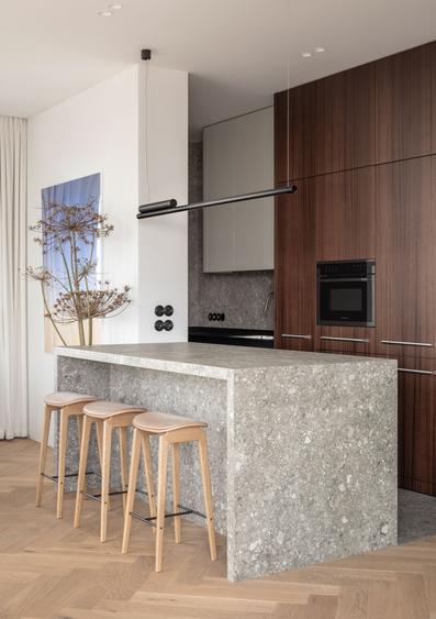 Unirii bloc nou – doar 4 apartamente disponibile!