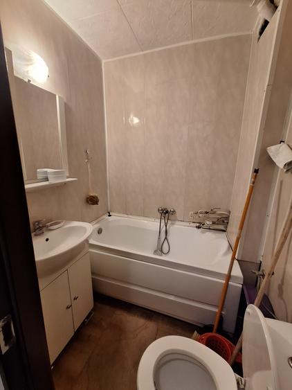 250 euro!! Apartament cu 2 camere Zona Sagului-Piata Doina
