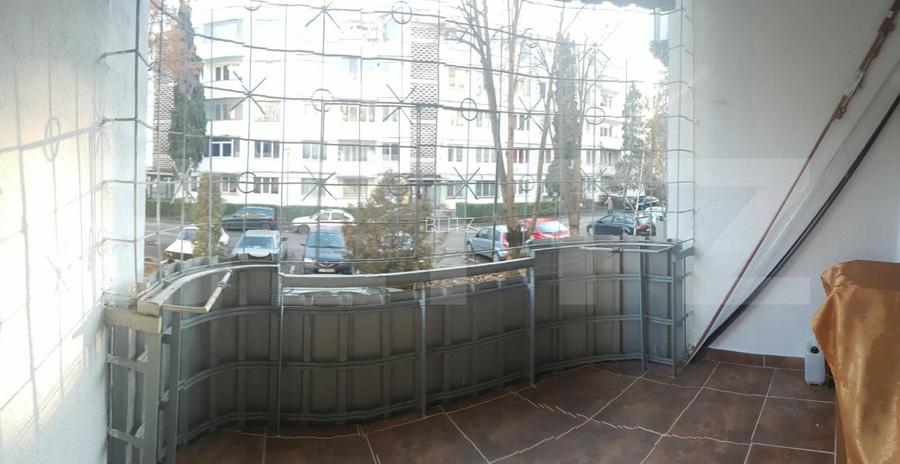 Apartament 3 camere, 85 mp, zona Grigorescu, Exclusivitate - 10