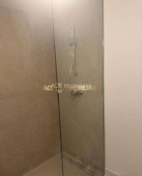2 Camere de inchiriat | Jiului - Akcent City | Parcare | Petfriendly - 8