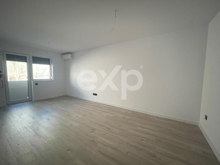 Apartament 3 camere Pitesti | Zona Stadion