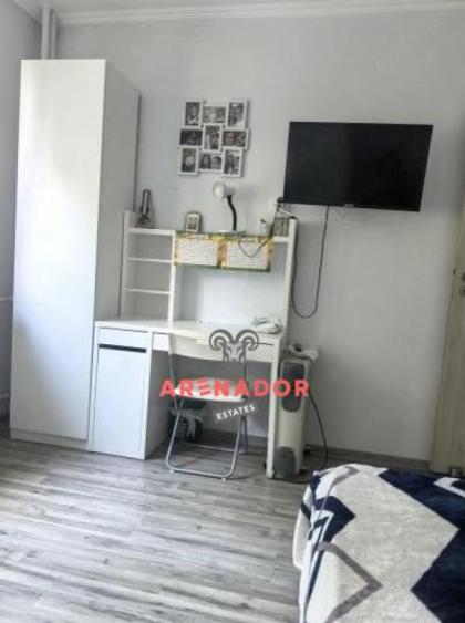 2 Camere | Titan | Metrou 1 min | Petfriendly | Renovat