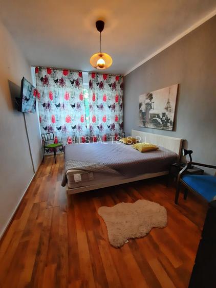 2 camere Titan - Piata Minis - 7