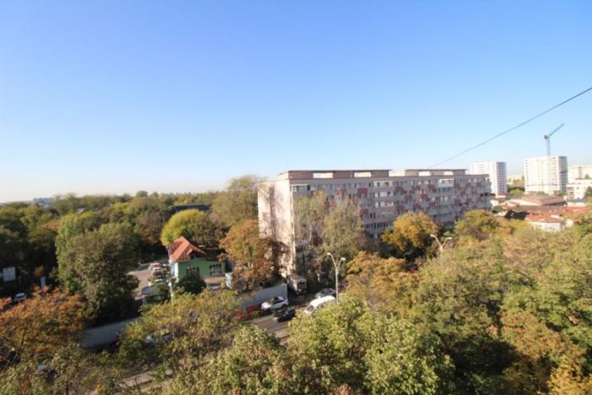 Inchiriere apartament 2 camere|Parc Carol|Eroii Revolutiei