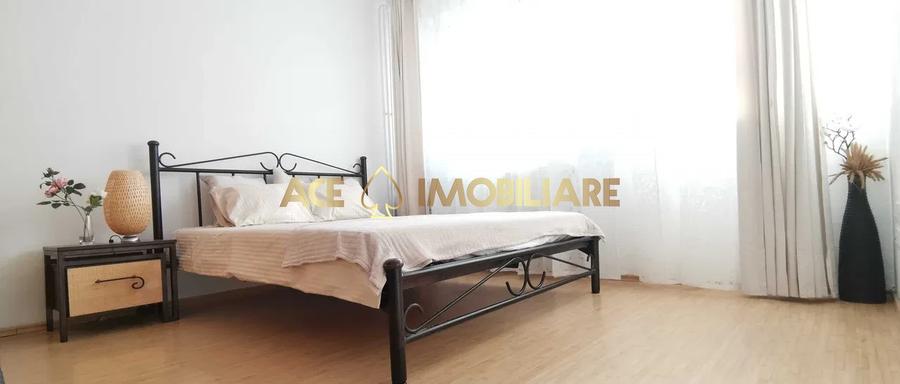 2 Camere de inchiriat | Drumul Taberei | Metrou | Mobilat | Utilat