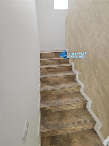 Vila P+1 Samurcasi 113 mpu 4 camere teren 515 mp
