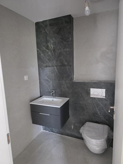 Studio modern de 45 mp în zona Obor Veranda Mall