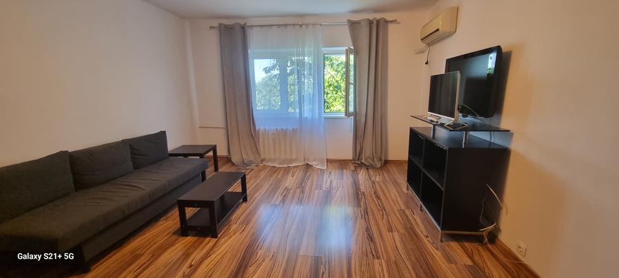 Apartament 3 camere Brancoveanu - Oltenitei, Oraselul Copiilor