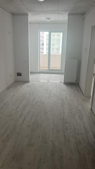 Metrou Berceni -  2 camere studio 45mp – finalizat tva 0%