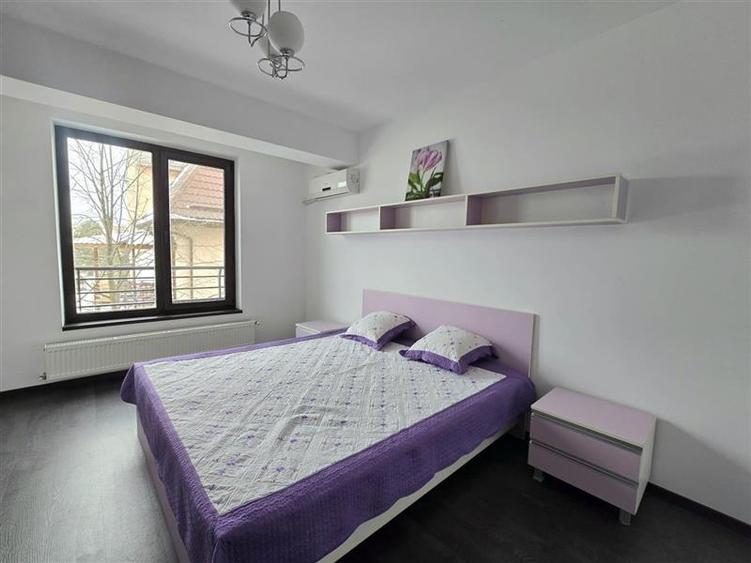 3 CAM.DEC.MOB UTIL ET1/3 BOXA LOC PARCARE SECT 1 BUCURESTII NOI METROU LAMINORUL
