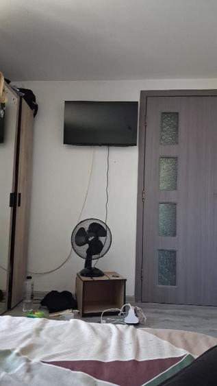 Casă de vânzare Orbeasca De Sus Jud Teleorman
