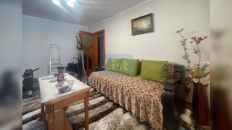 Apartament de vânzare – confort, calitate și eficiență