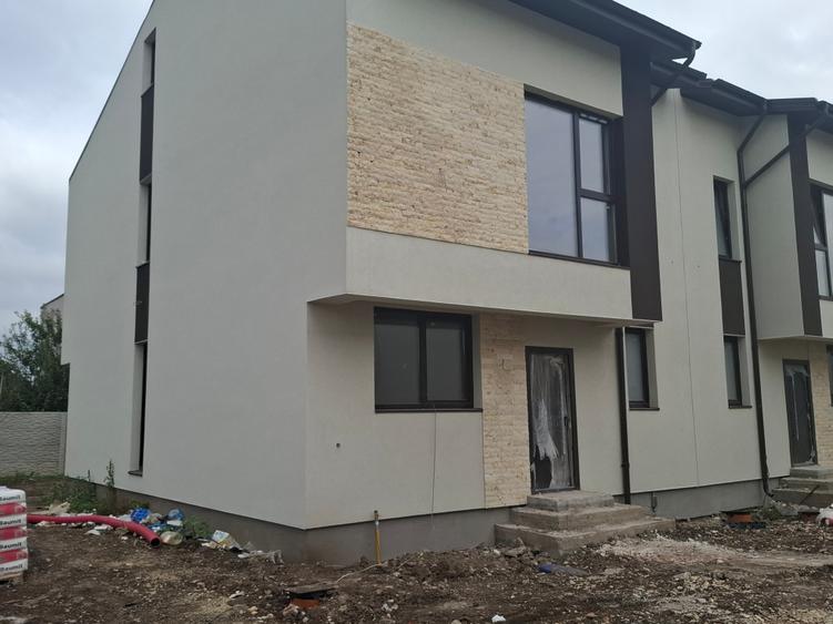 Duplex de lux i