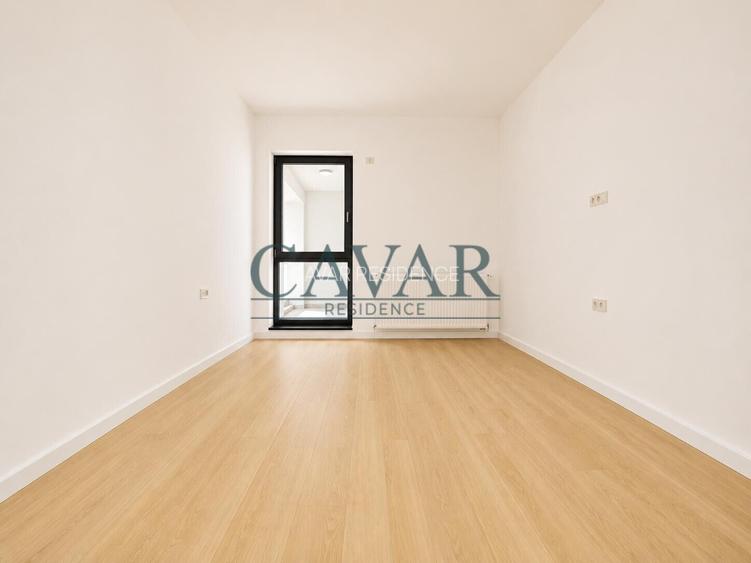 2 Camere Modern Proiect Cavar Residence Finalizat - 6