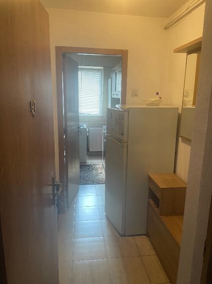 Apartament, 2 camere, Lujerului