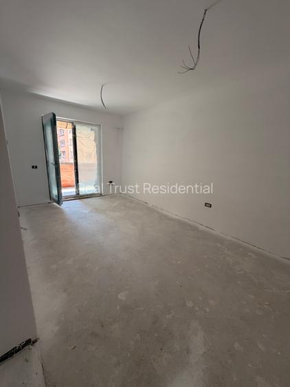Apartament 3 camere | 70,26 mp utili | Chiajna | Promoție 88.000 € + TVA - 10