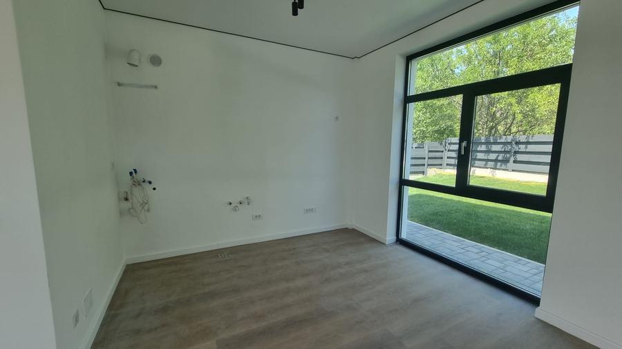 De vanzare casa, 4 camere, 106 mp, Visani, TLT Visan, Cod 159002