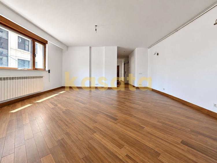 OPORTUNITATE | APARTAMENT 3 CAMERE | DOROBANTI | BLOC NOU | DECOMANDAT